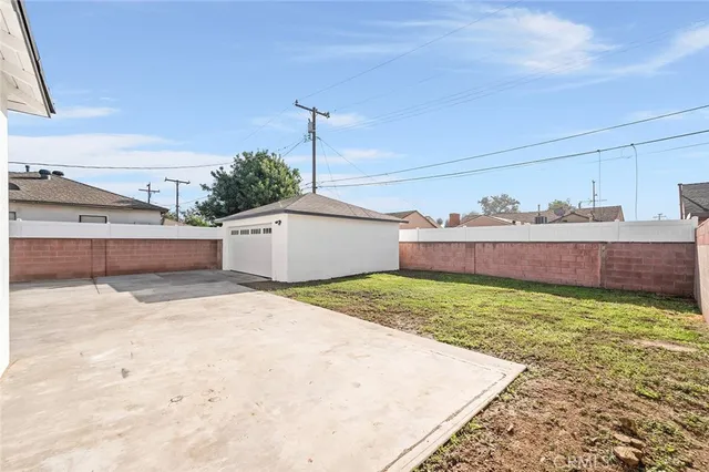 $789,900 | 10612 Mclaren Street, Norwalk, CA 90650