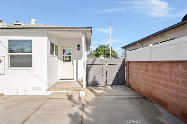 $789,900 | 10612 Mclaren Street, Norwalk, CA 90650