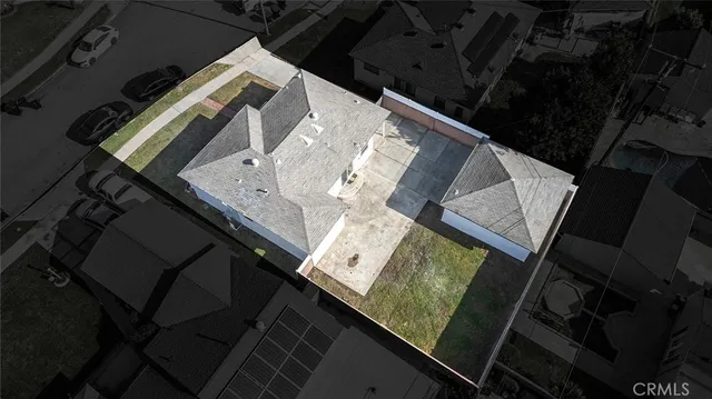 $789,900 | 10612 Mclaren Street, Norwalk, CA 90650