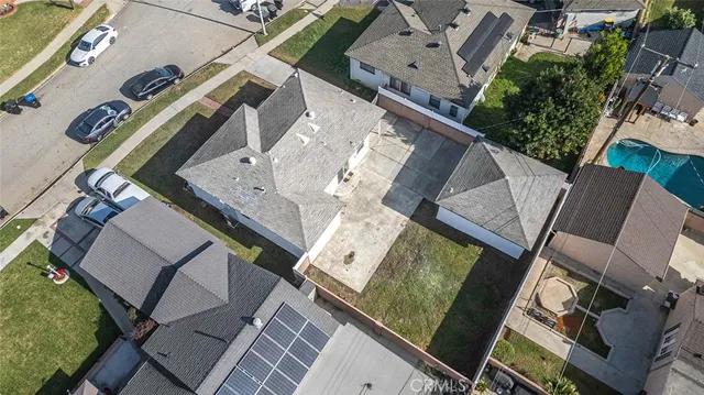 $789,900 | 10612 Mclaren Street, Norwalk, CA 90650