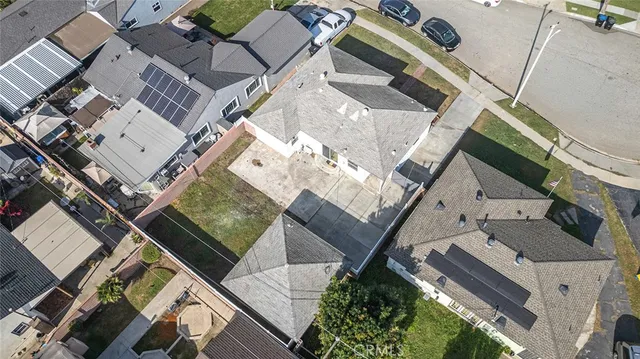 $789,900 | 10612 Mclaren Street, Norwalk, CA 90650