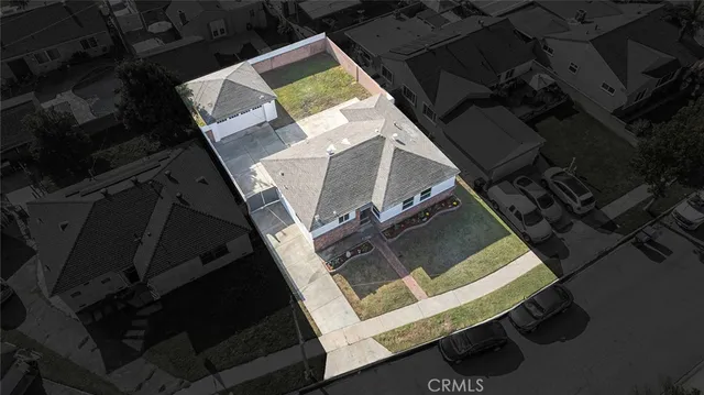 $789,900 | 10612 Mclaren Street, Norwalk, CA 90650