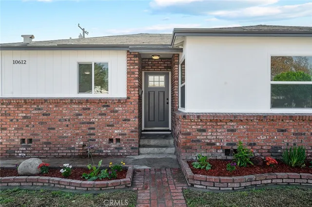 $789,900 | 10612 Mclaren Street, Norwalk, CA 90650