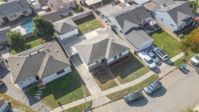 $789,900 | 10612 Mclaren Street, Norwalk, CA 90650