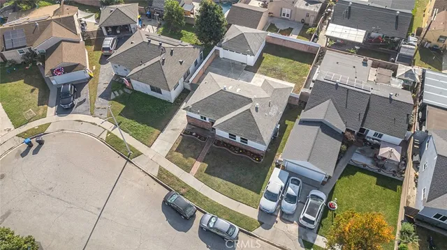 $789,900 | 10612 Mclaren Street, Norwalk, CA 90650