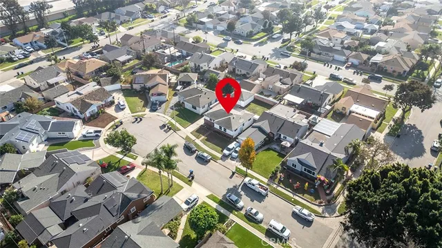 $789,900 | 10612 Mclaren Street, Norwalk, CA 90650