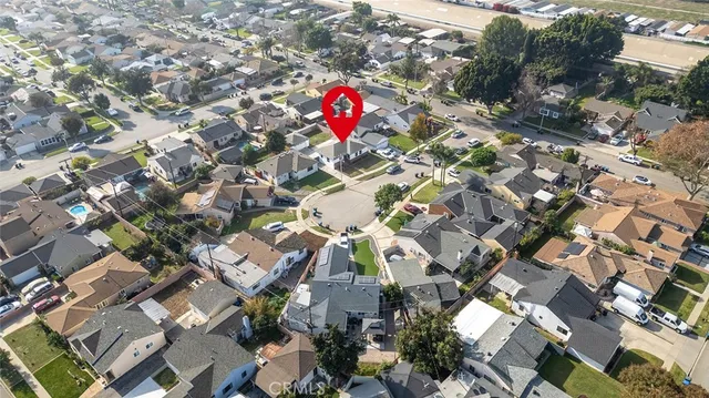 $789,900 | 10612 Mclaren Street, Norwalk, CA 90650