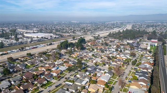 $789,900 | 10612 Mclaren Street, Norwalk, CA 90650