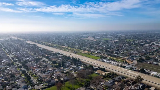 $789,900 | 10612 Mclaren Street, Norwalk, CA 90650