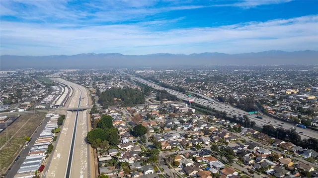 $789,900 | 10612 Mclaren Street, Norwalk, CA 90650