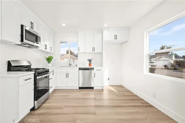 $789,900 | 10612 Mclaren Street, Norwalk, CA 90650