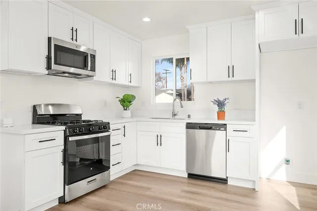 $789,900 | 10612 Mclaren Street, Norwalk, CA 90650