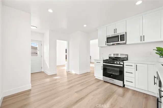 $789,900 | 10612 Mclaren Street, Norwalk, CA 90650