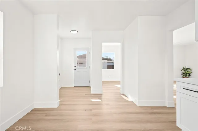 $789,900 | 10612 Mclaren Street, Norwalk, CA 90650