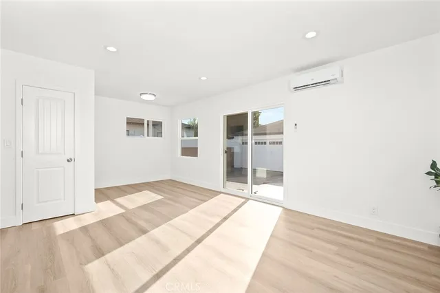 $789,900 | 10612 Mclaren Street, Norwalk, CA 90650