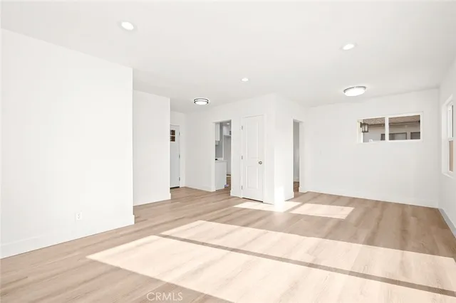 $789,900 | 10612 Mclaren Street, Norwalk, CA 90650