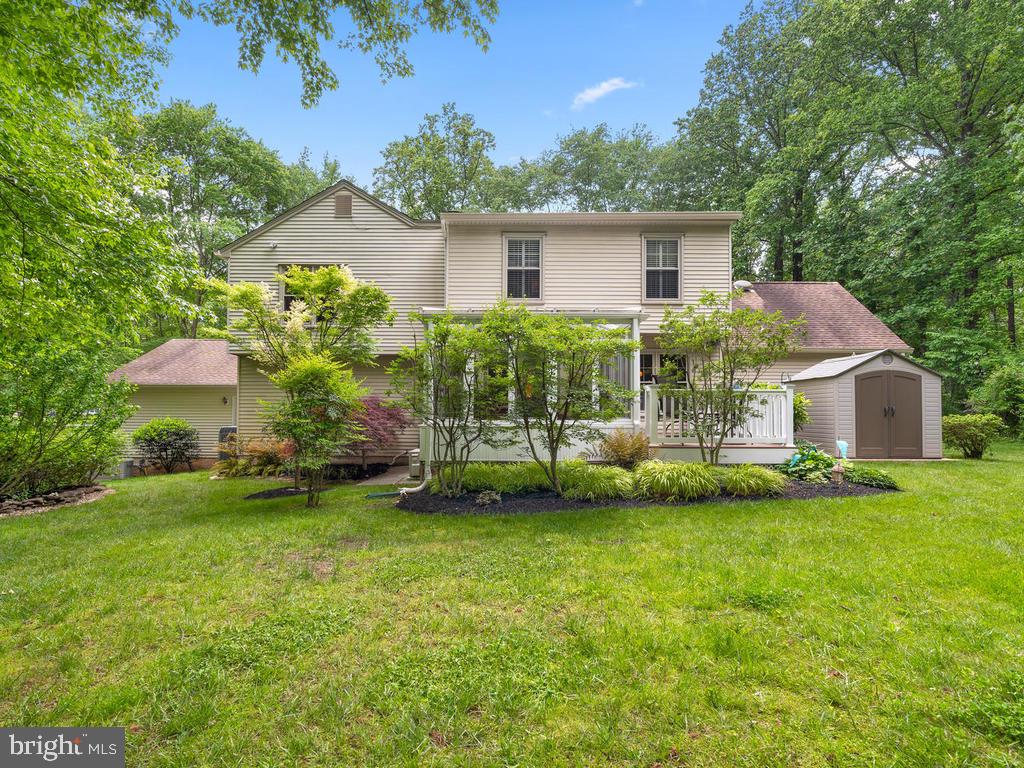600 Bryants Nursery Road Silver Spring, MD 20905 - Photo 49 of 60
