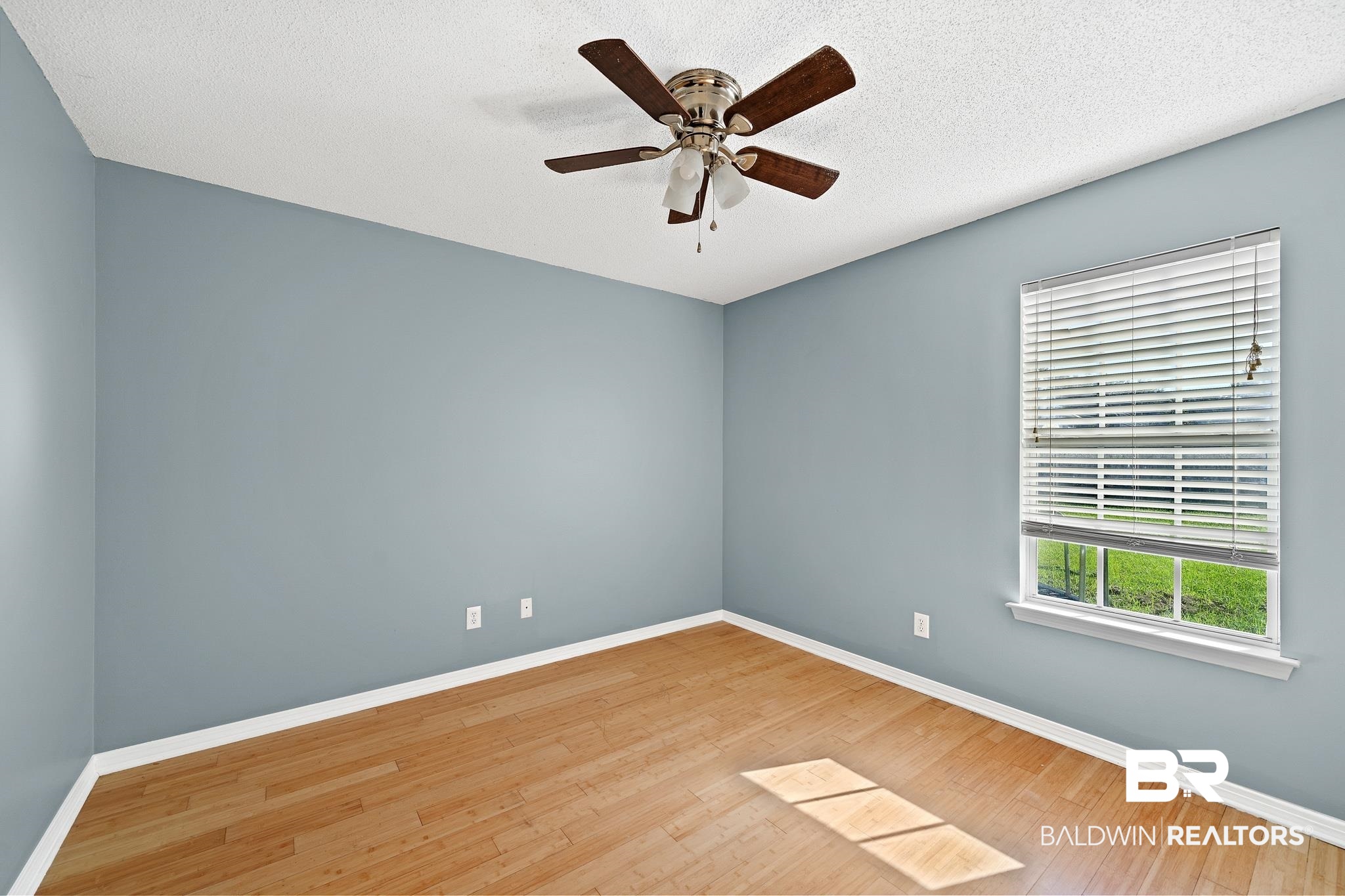 10185 Browning Pl Court Mobile, AL 36608 - Photo 20 of 27