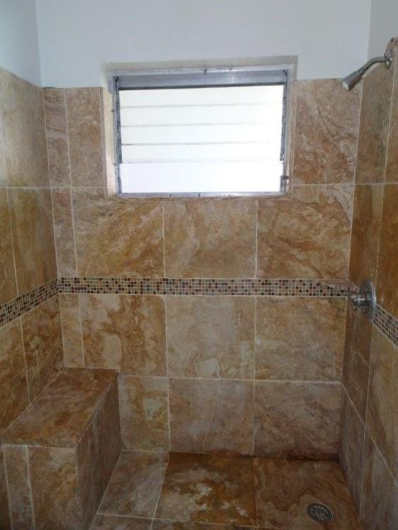 1150 East Sample Road, Unit 210 Pompano Beach, FL 33064 - Photo 11 of 14 Photo 11