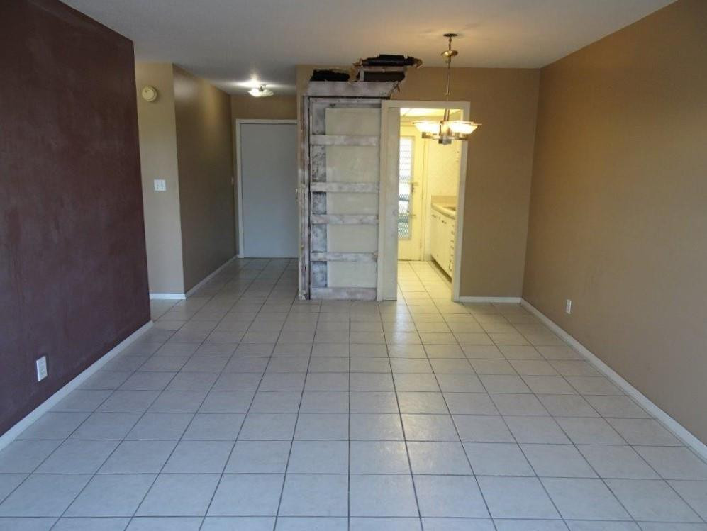 1150 East Sample Road, Unit 210 Pompano Beach, FL 33064 - Photo 6 of 14 Photo 6