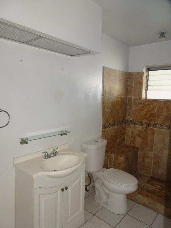 1150 East Sample Road, Unit 210 Pompano Beach, FL 33064 - Photo 10 of 14 Photo 10