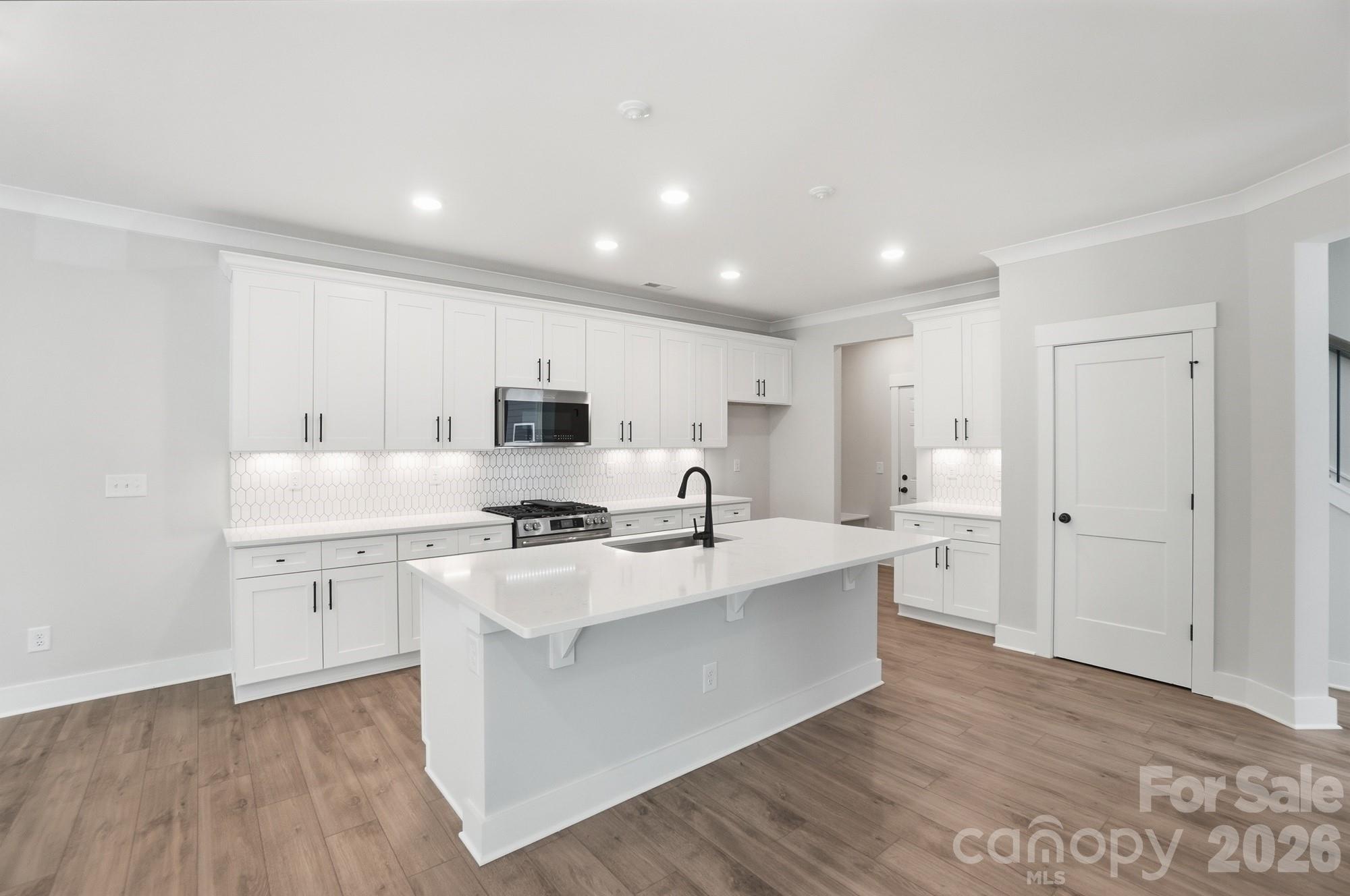127 Viburnum Road Waxhaw, NC 28173 - Photo 10 of 42