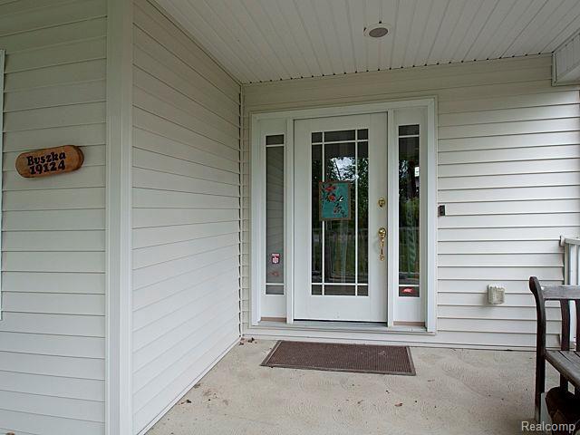 19124 Merriman Road Romulus, MI 48174 - Photo 39 of 46 _39.jpg