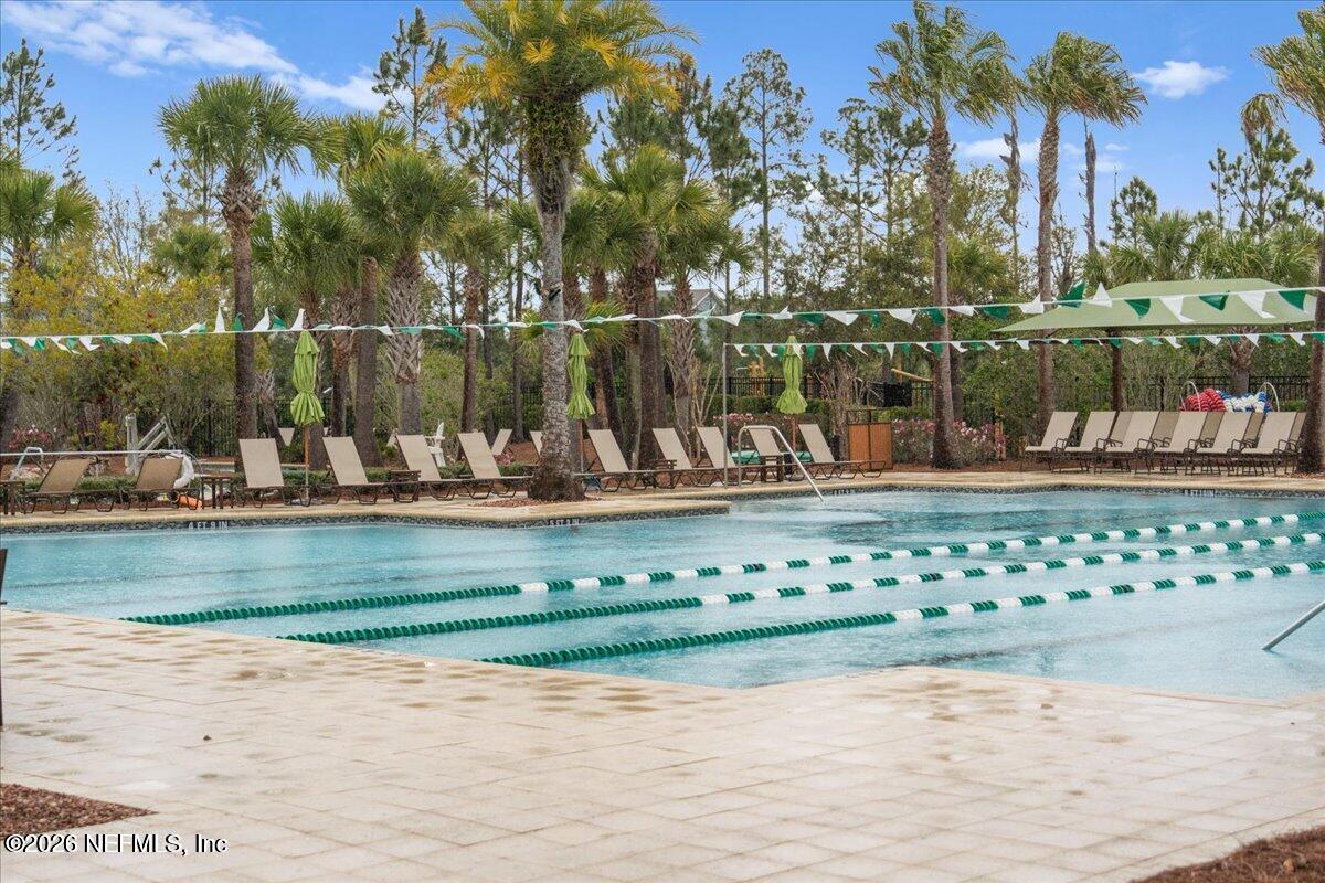 253 Ridgewind Drive St. Augustine, FL 32092 - Photo 98 of 125 20260415231044677667000000-o