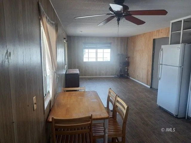 $29,900 | 104 Goodale Road, Unit A3, Independence, CA 93526