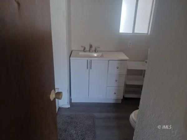 $22,000 | 104 Goodale Road, Unit A3, Independence, CA 93526