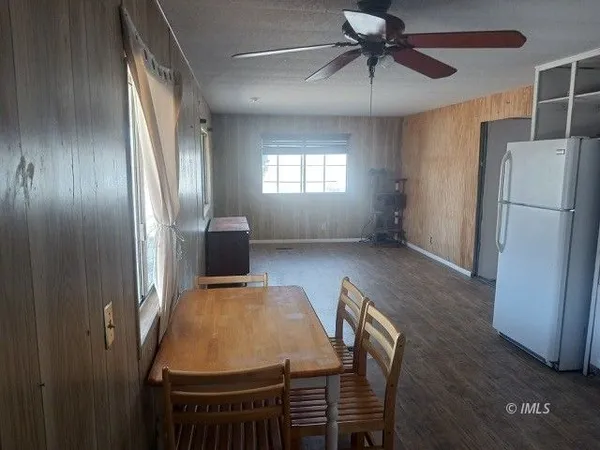 $22,000 | 104 Goodale Road, Unit A3, Independence, CA 93526