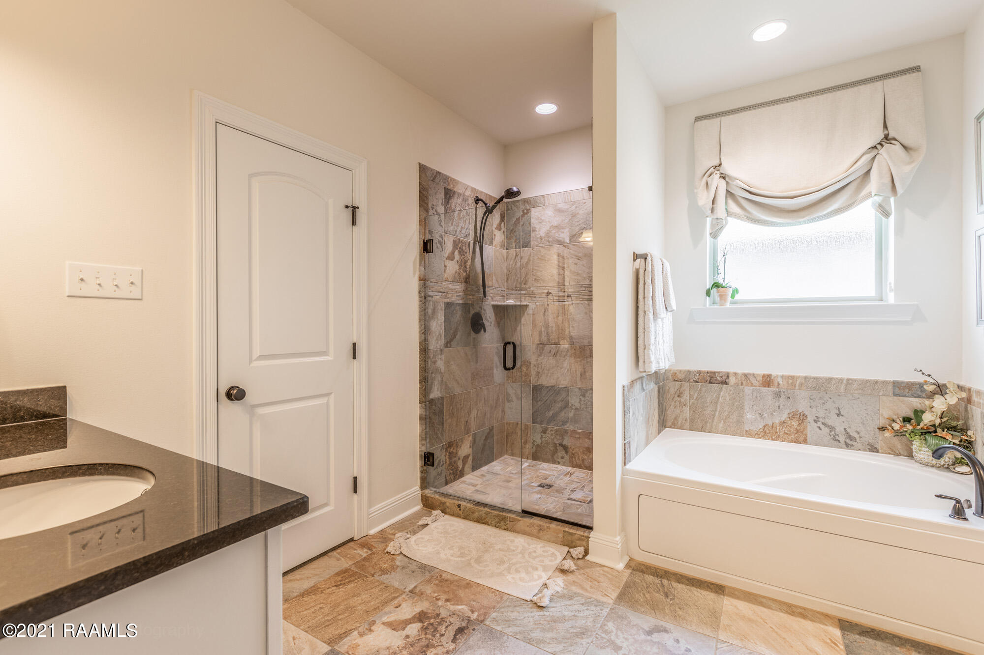 124 Chemet Road Youngsville, LA 70592 - Photo 33 of 42 Gallery Image 33