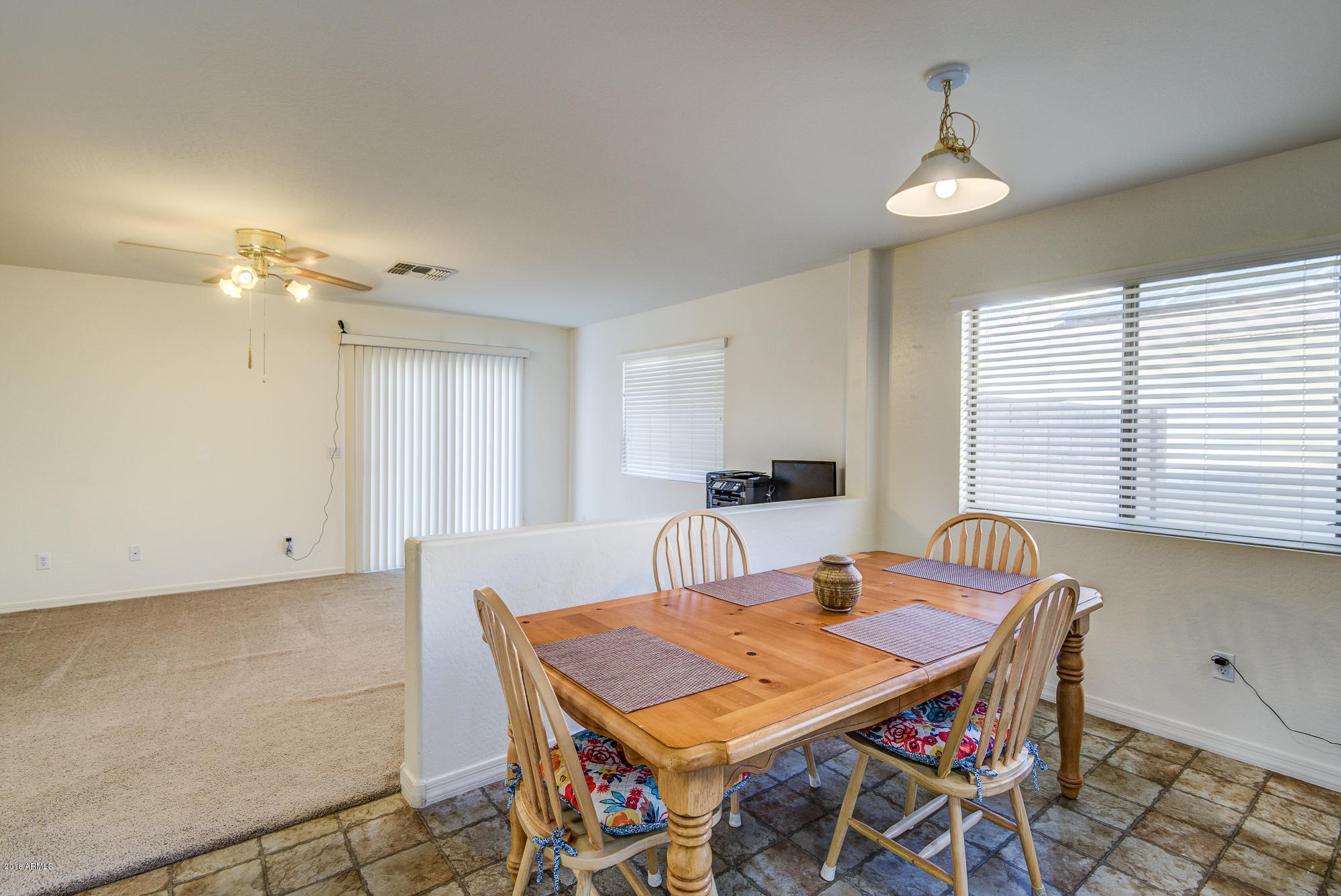23716 West Pecan Road Buckeye, AZ 85326 - Photo 11 of 24 DSC_3634_
