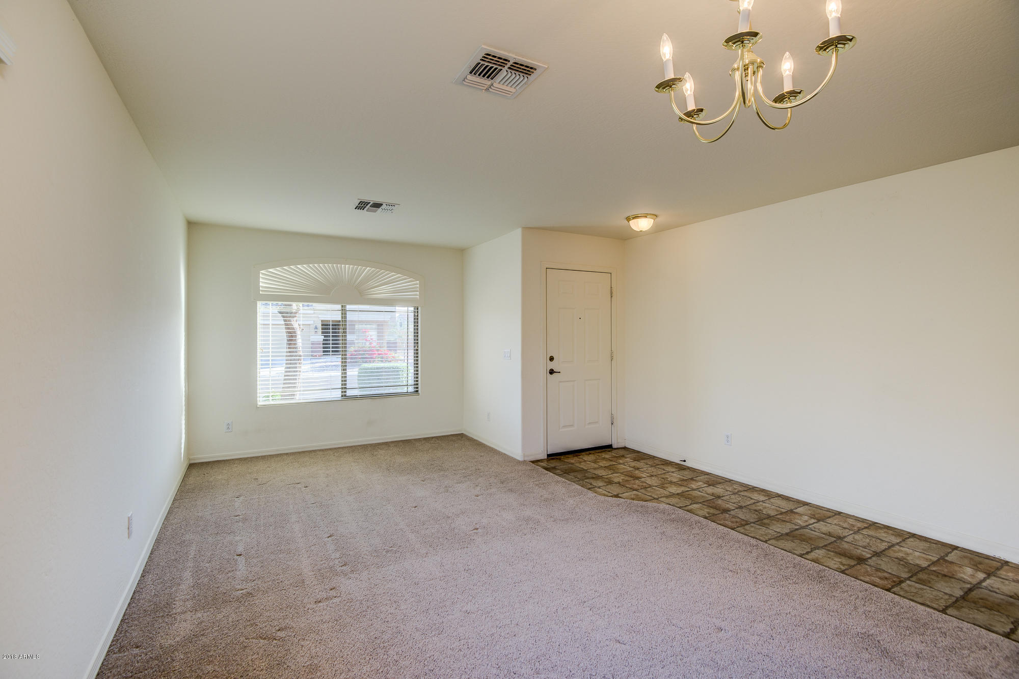 23716 West Pecan Road Buckeye, AZ 85326 - Photo 3 of 24 DSC_3609_