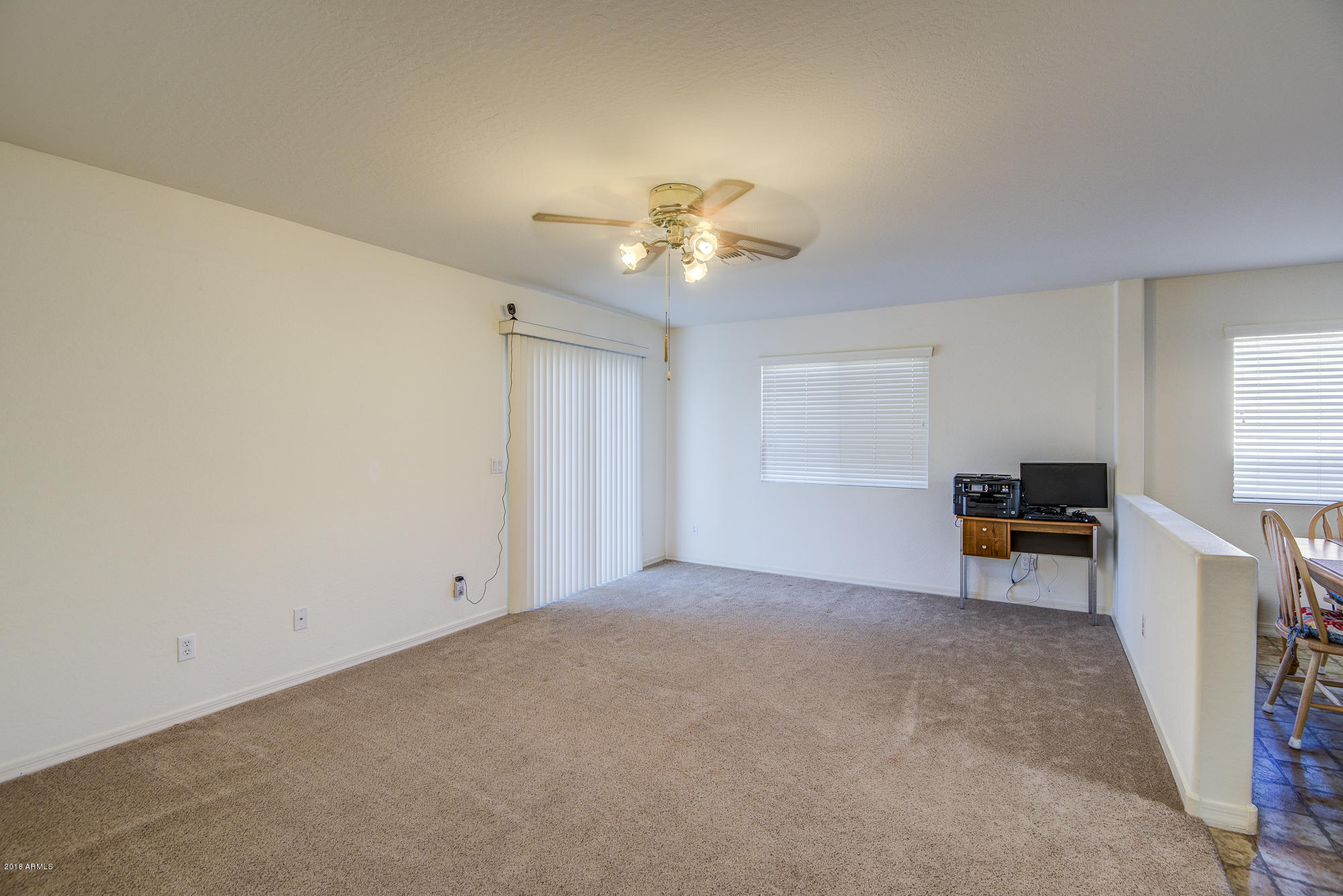 23716 West Pecan Road Buckeye, AZ 85326 - Photo 4 of 24 DSC_3639_