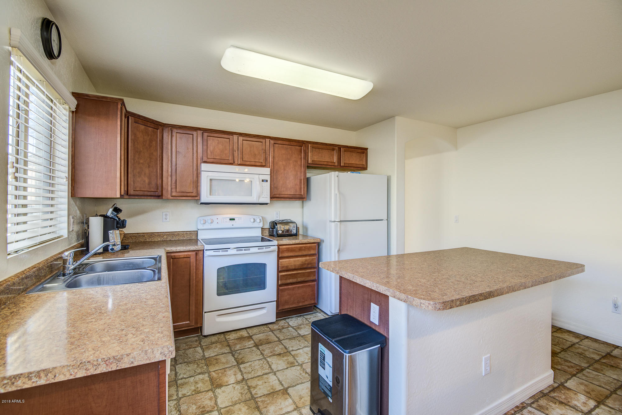23716 West Pecan Road Buckeye, AZ 85326 - Photo 9 of 24 DSC_3629_