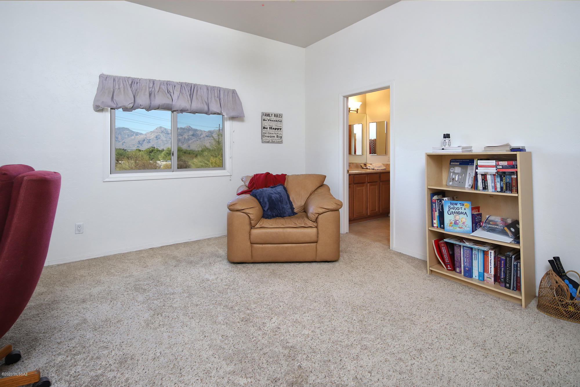 1190 North Tanque Verde Loop Road Tucson, AZ 85749 - Photo 28 of 42 Gallery Image 28