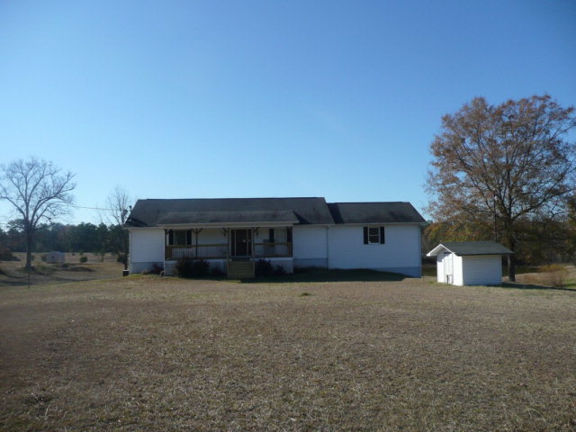 488 Elbert Jackson Road Forsyth, GA 31029 - Photo 1 of 1 Primary Photo