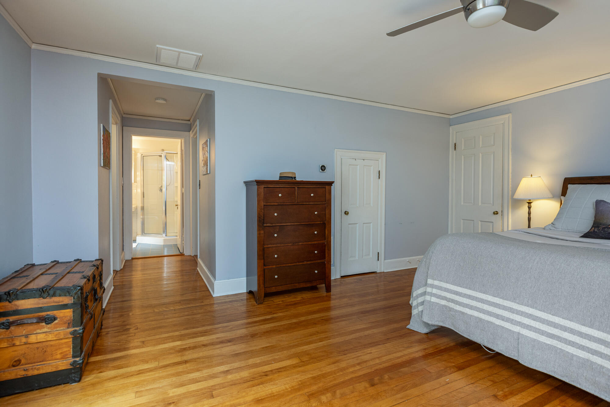 62 Ocean View Road Cape Elizabeth, ME 04107 - Photo 36 of 58 62 Ocean View_W5_006