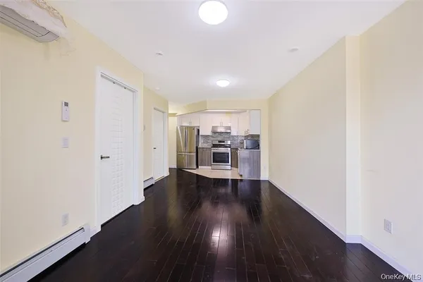 $628,000 | 138-12 Northern Boulevard, Unit 7F | Downtown Flushing