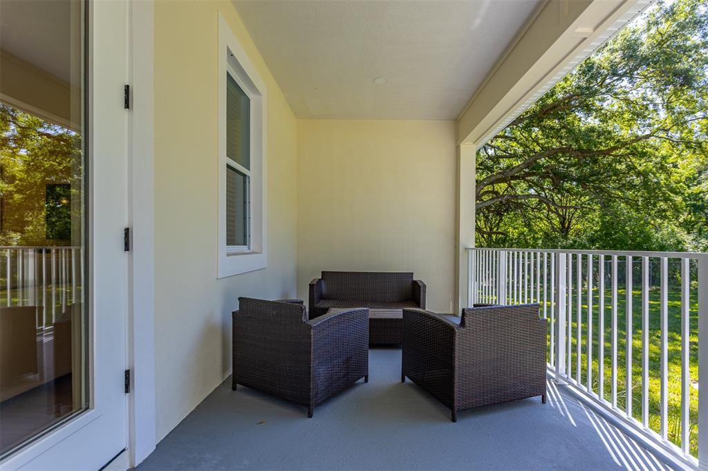 11421 Weldon Street Seffner, FL 33584 - Photo 23 of 56