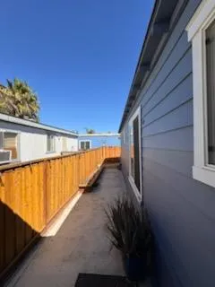 $130,000 | 258 South Mercury Street, Gustine, CA 95322