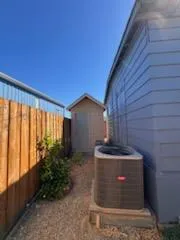$130,000 | 258 South Mercury Street, Gustine, CA 95322