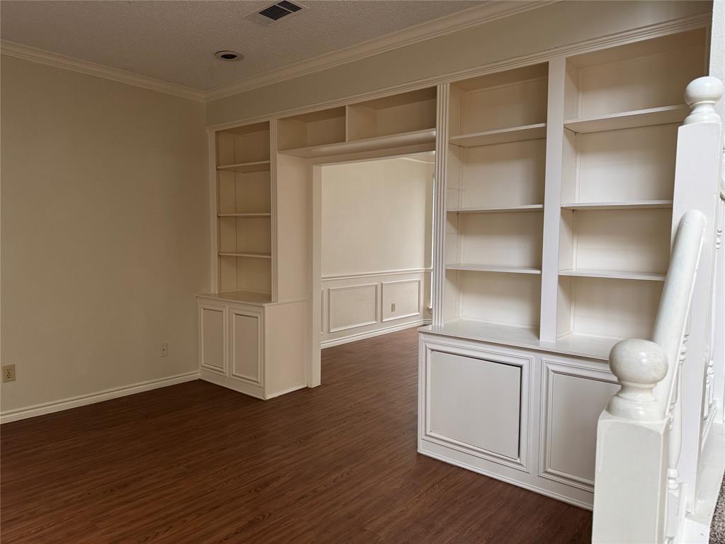 3704 Racquet Court Plano, TX 75023 - Photo 3 of 21