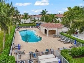 $2,750 | 1663 Lake Jessup Circle, Cape Coral, FL 33909