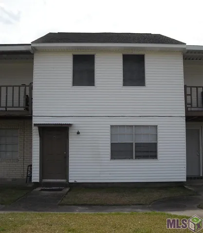 $1,000 | 40449 West Hernandez Drive, Unit 2, Prairieville, LA 70769