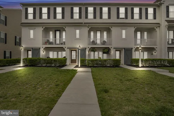 $428,000 | 3234 Parade Street, Mechanicsburg, PA 17055