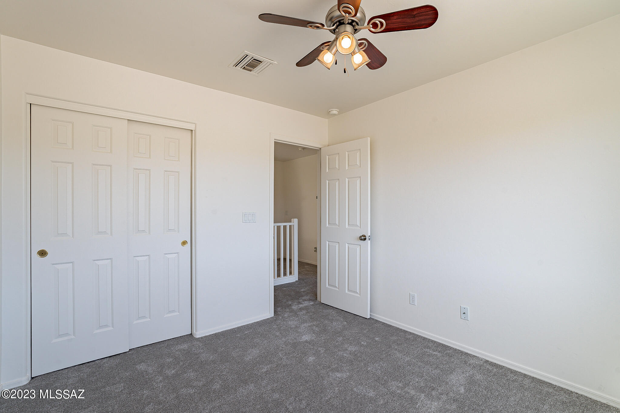 1854 Circulo Colombia Rio Rico, AZ 85648 - Photo 33 of 47