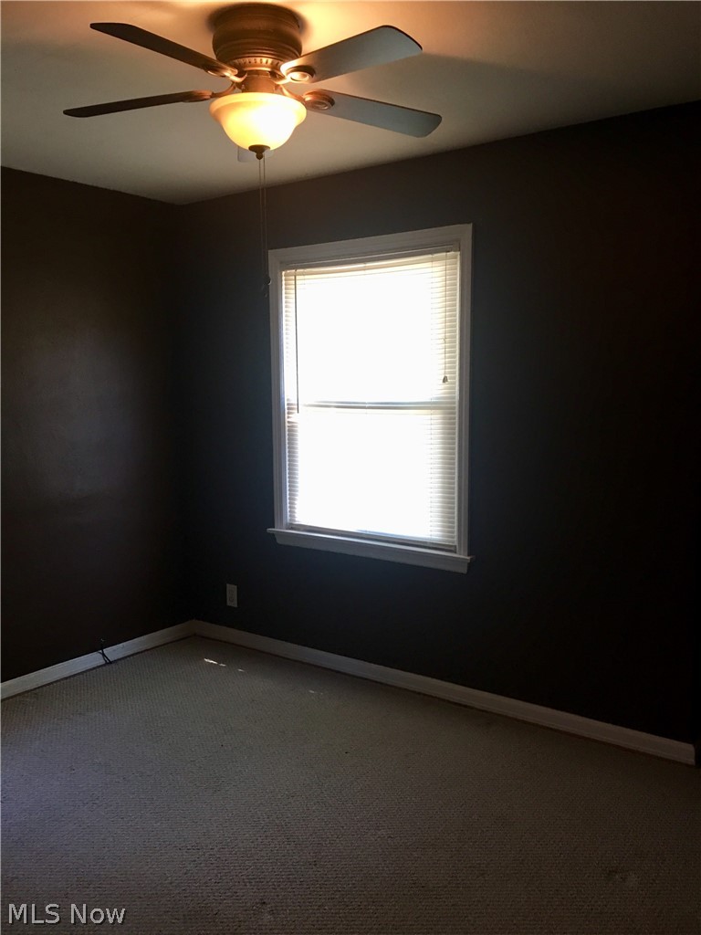 575 Edgemont Road Newark, OH 43055 - Photo 14 of 18 Gallery Image 14