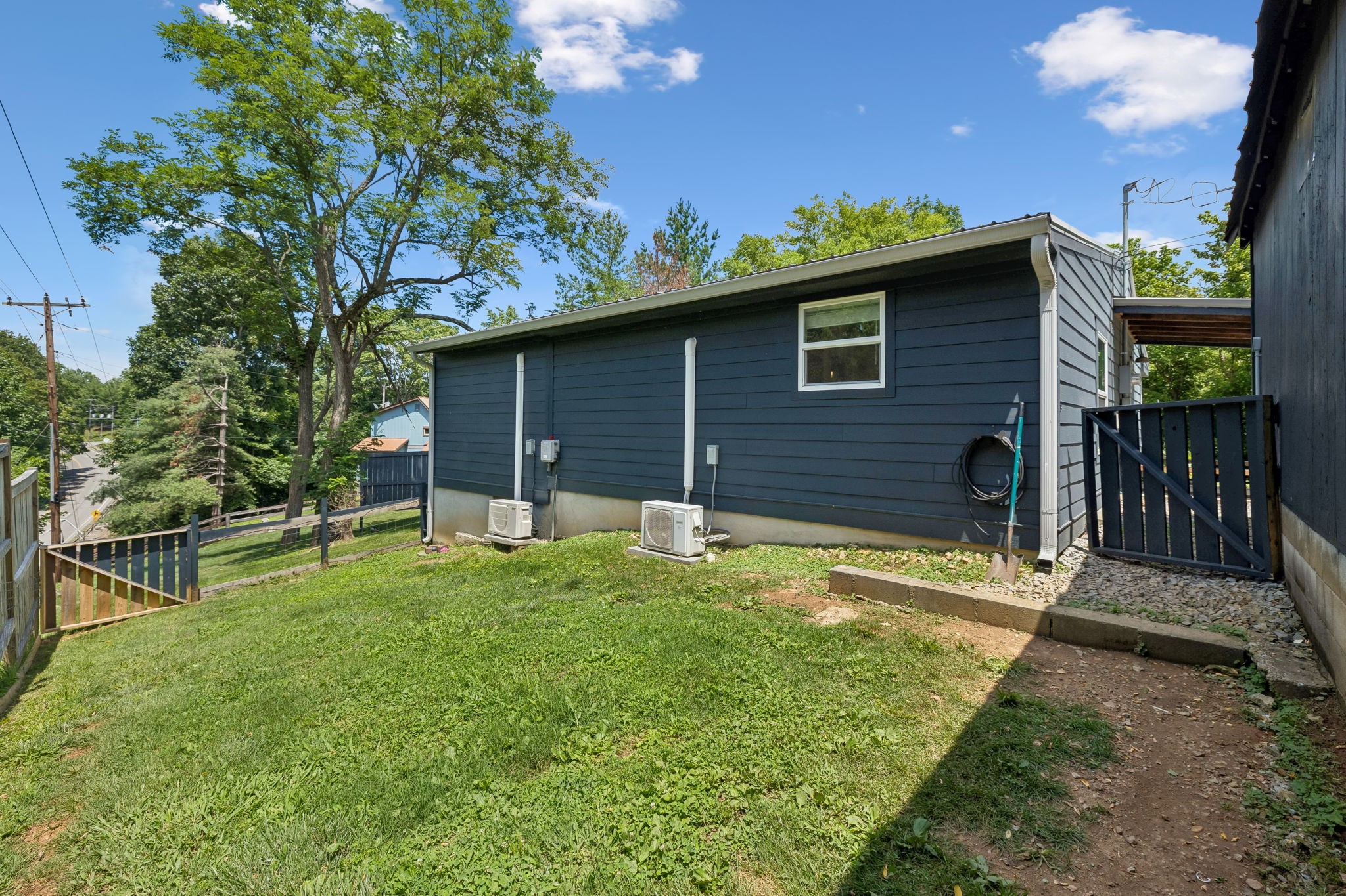 150 Crawford Hill Road Goodlettsville, TN 37072 - Photo 5 of 46
